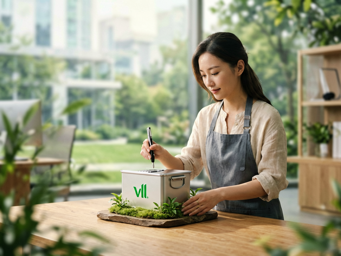 彩神Vll品牌追求健康一起成长的核心理念展示